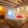 Отель Deluxe 1 Bedroom in Rovinj, фото 13