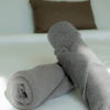 Отель Oscar 4 pax- Mount Austin-Netflix -Ikea Toppen-Jusco, фото 8