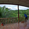 Отель Hakuna Matata Drake Bay Hostel, фото 12