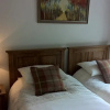 Отель Exmoor Lodge, фото 2