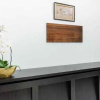 Отель OYO 758 Rumah Leting Homestay, фото 19