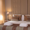 Отель Your Hotel & Spa, фото 45