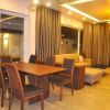 Отель FLC Sam Son Villa Ngoc Trai 03, фото 13
