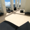 Отель The Sixty Sixty Luxury High Rise Condo, фото 21