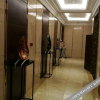 Отель Songhuajiang International Hotel, фото 10