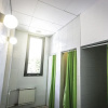 Отель Central Budget Hotel, фото 7