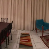 Отель Departamento Alto Mantagua, фото 5