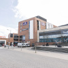 Отель Premier Inn Birmingham South (Longbridge), фото 1