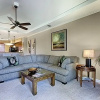 Отель Waikoloa Beach S O-33 2 Bedroom Condo by RedAwning, фото 10