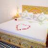 Отель Riad Rayhana Fes, фото 10