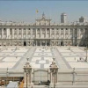 Отель Downtown Apartment -  Atocha-Station & Parking, фото 18