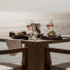 Отель Enigma Mykonos Hideaway Suites, фото 11