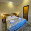 Отель East House Hotel, фото 13
