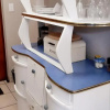 Отель Zeezicht Ocean-front Guest Suite, фото 9