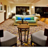 Отель Holiday Inn Express Hotel & Suites Ocoee East, an IHG Hotel, фото 6