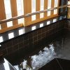 Отель Unazuki Onsen Sun Yanagitei, фото 19