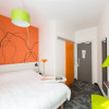 Отель ibis Styles Strasbourg Centre Petite France, фото 6