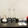 Отель The Westin Cape Town, фото 15