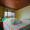 Отель Fruit Palace Hostel, фото 2