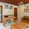 Отель Villa Tulip Sanur, фото 5