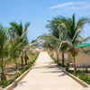 Отель Arena Beach Hotel By Geh Suites, фото 17