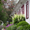Отель Sannagård B&B, фото 8
