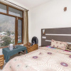 Отель GuestHouser 1 BR Boutique stay 1398, фото 16