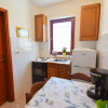 Отель Apartment Drago, фото 15