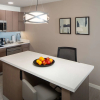 Отель Hyatt House Vacaville, фото 3