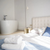 Отель Petit Hotel Sant Miquel - Adults Only, фото 8