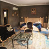 Отель Sultana Royal Golf, фото 3