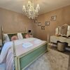 Отель Little Broad Cottage Norfolk 2 Bedroom Sleep 4, фото 22