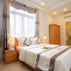 Отель Yen Nam NTT Hotel, фото 7