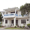 Отель Hong Ci B&B, фото 1