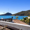 Отель Aura 13 - Shoal Bay, фото 14