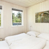 Отель Charming Holiday Home in Blokhus Near Sea, фото 4