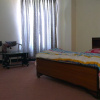 Отель Usman Guest House, фото 3
