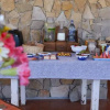 Отель Sal da Costa Lodging, фото 20