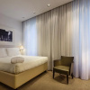 Отель Unahotels Cusani Milano, фото 14