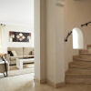 Отель Las Lomas Village Apartments, фото 2