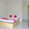 Отель OYO 92579 Hotel Mutiara, фото 2