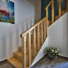 Отель Borgo Suites - Self Catering Apartments - Valletta - by Tritoni Hotels, фото 16