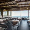 Отель King Minos Retreat Resort & Spa, фото 23
