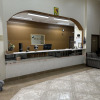 Отель Lone Star Inn & Suites, фото 2