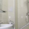 Отель Changrong Hotel, фото 7