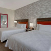 Отель Home2 Suites by Hilton Charlotte Northlake, фото 23