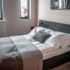 Отель M0 Caffe & Motel, фото 3
