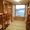 Отель Shimonoseki Hinoyama Youth Hostel, фото 7