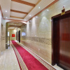 Отель OYO 273 Star Yanbu Hotel Suites, фото 19