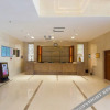 Отель Zhongde Business Hotel, фото 2